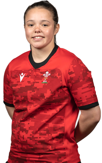 Megan Davies Megan Davies