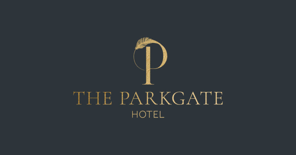 Welsh Rugby Union | Wales & Regions | The Parkgate Hotel, coming soon