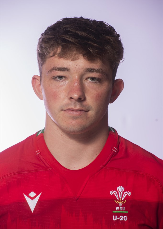 Picture of Dan Edwards