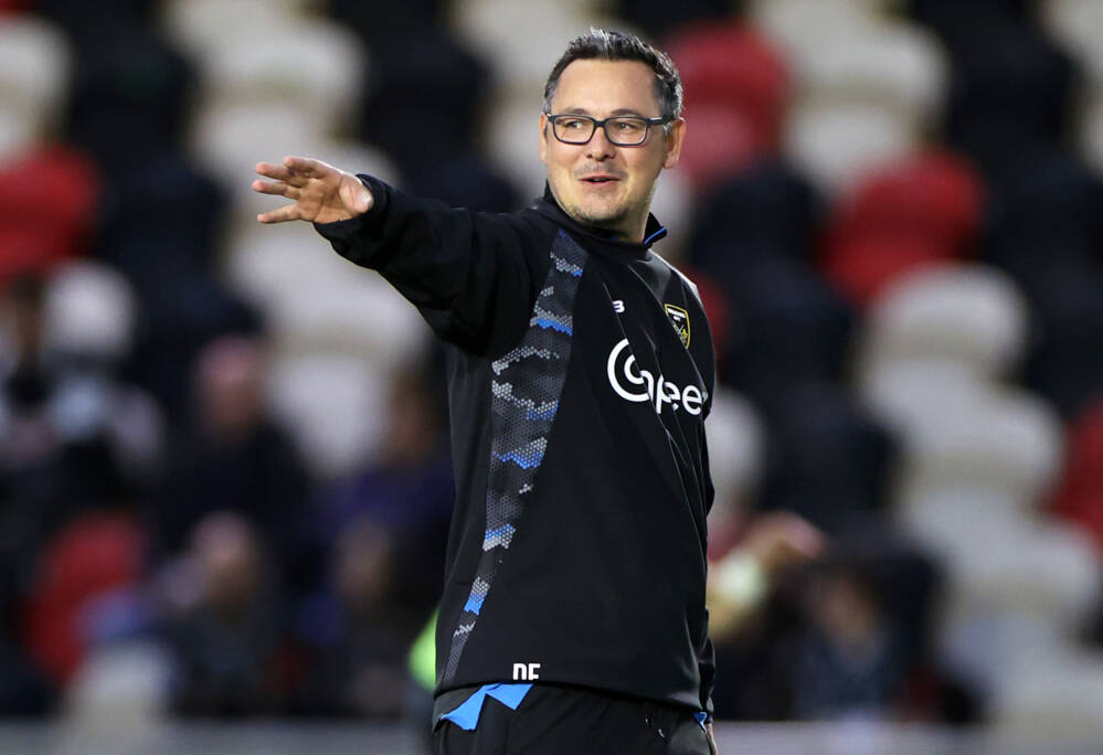 Welsh Rugby Union Wales & Regions Flanagan leaves Dragons as Tiatia