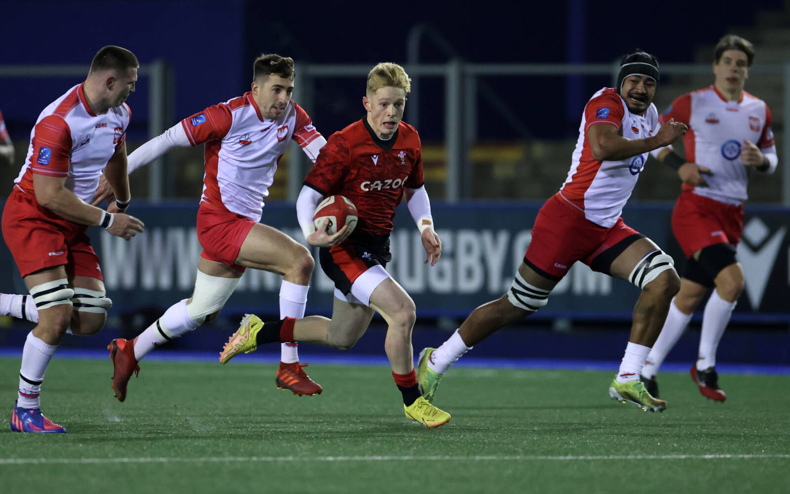 Welsh Rugby Union Wales Regions Britvic Renew Partnership With Welsh Rugby Union Wales Regions Britvic Renew Partnership With