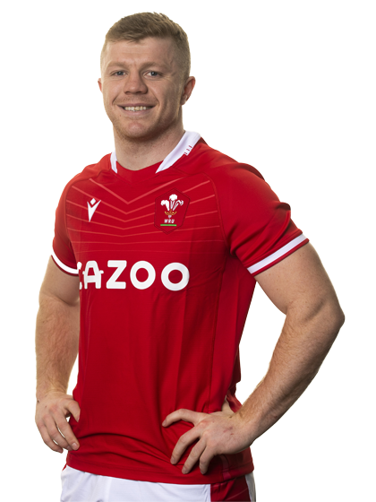 Kieran Williams Kieran Williams