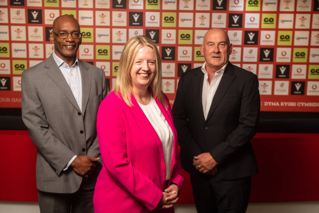 welsh-rugby-union-abi-tierney-appointed-wru-ceo