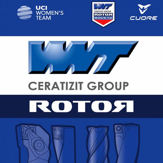 WNT Women's Tour WNT Women's Tour