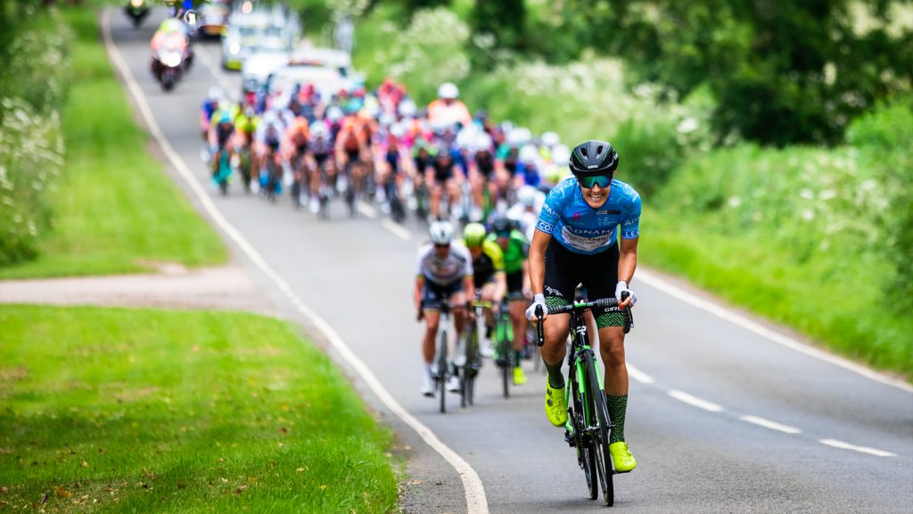 Dani Rowe retirement