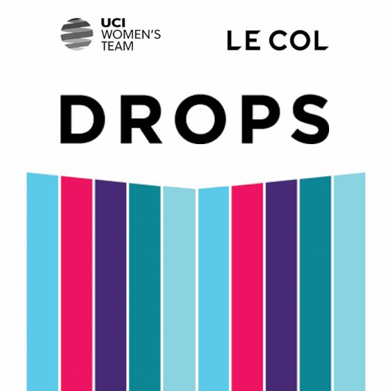 Drops Women's Tour Drops Women's Tour