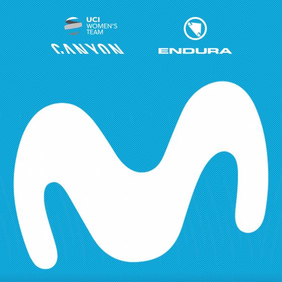 Movistar Women's Tour Movistar Women's Tour
