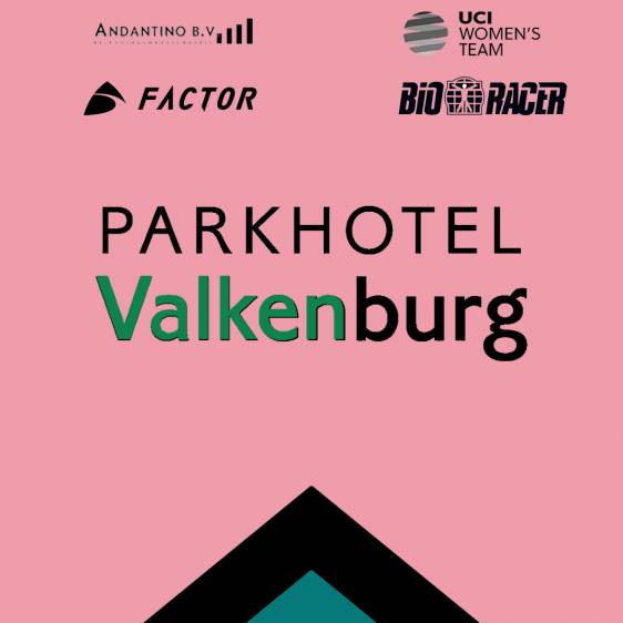 Parkhotel Valkenburg Women's Tour Parkhotel Valkenburg Women's Tour
