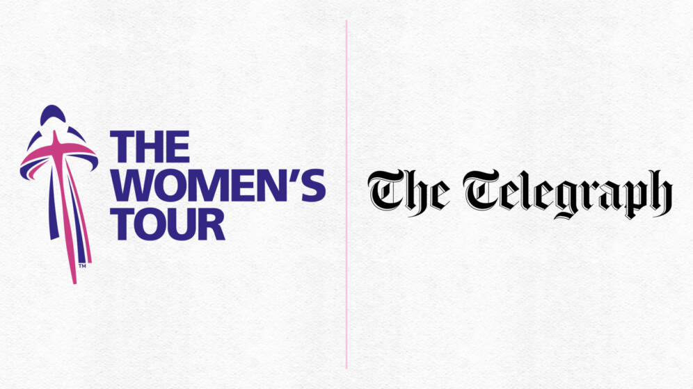 Telegraph Women's Tour