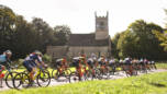 Women's Tour stage one