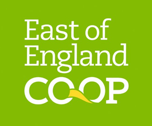East of England Co-op East of England Co-op