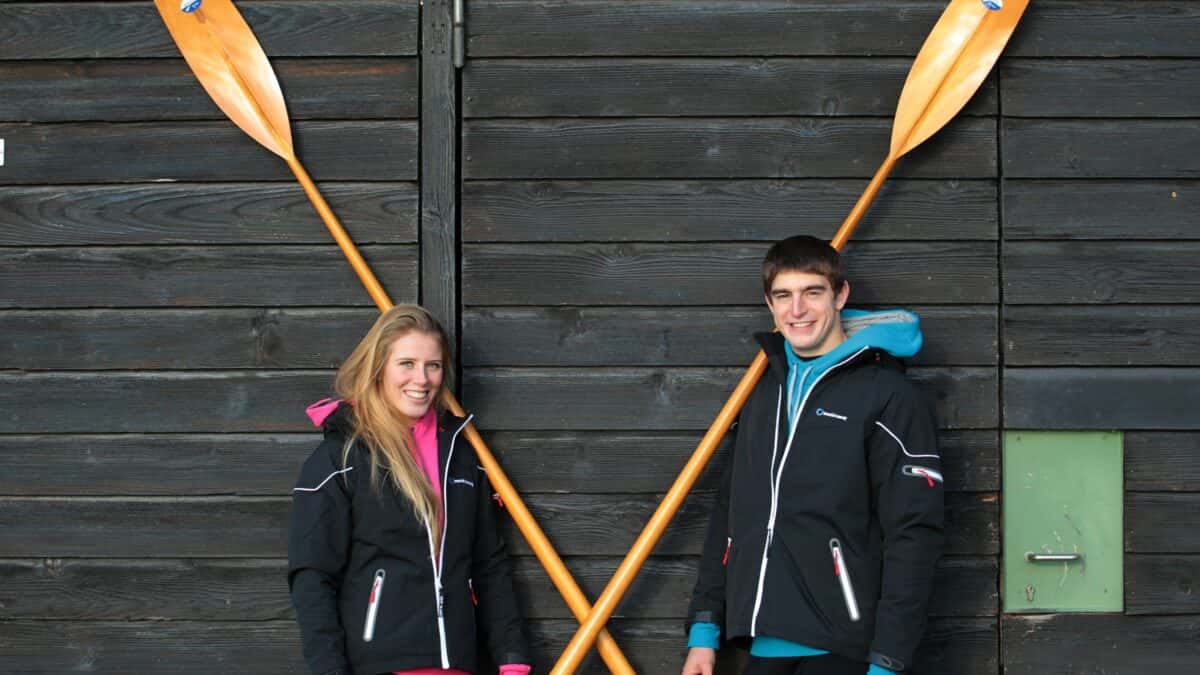 World Rowing Merchandise Click Below on your local provider World Rowing