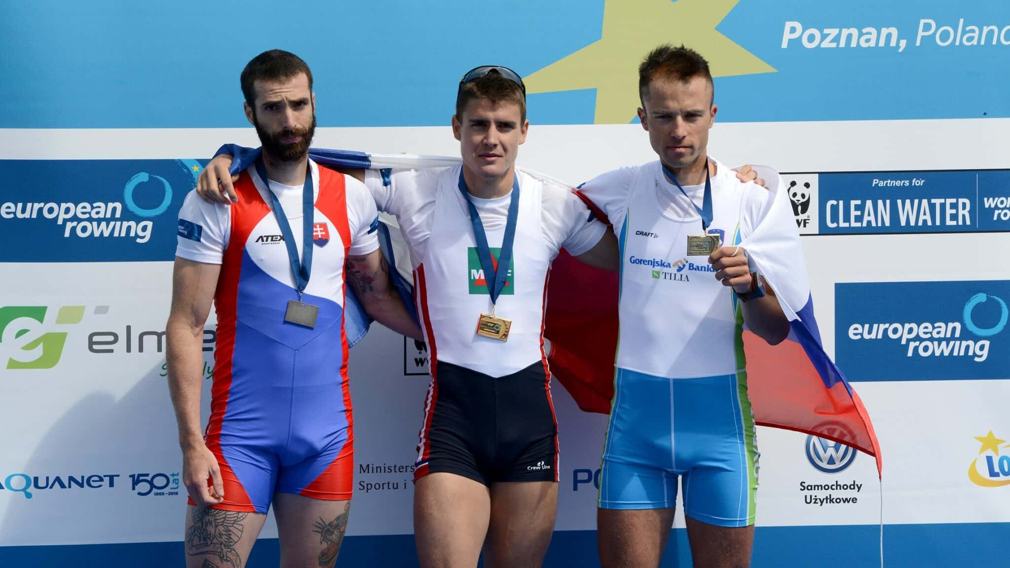 Yalangoch qirgiz qizlar suratlari