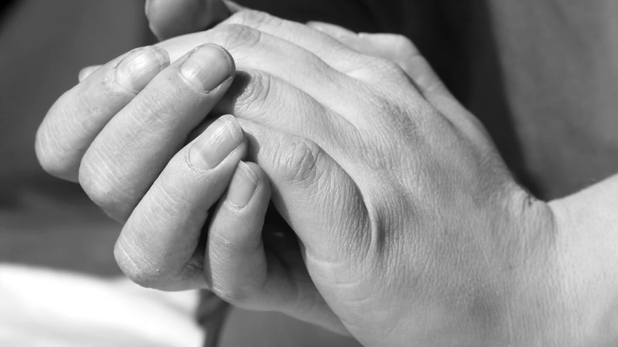 The blister dilemma and how to care for them World Rowing