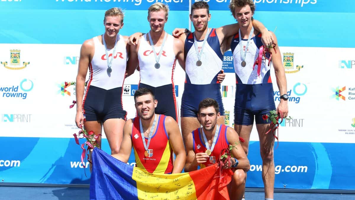 Art-house porno sahnalari