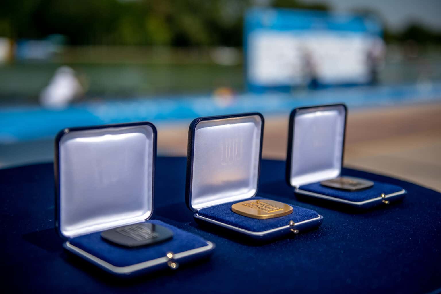 Nominations are open for the 2022 World Rowing Awards World Rowing