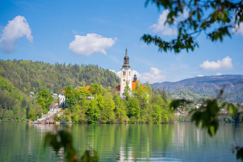 How to Follow: 2023 European Rowing Championships, Bled, Slovenia ...