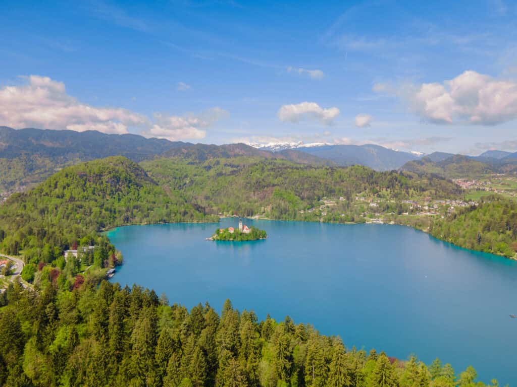Rowers to Watch at the 2023 European Rowing Championships in Bled ...