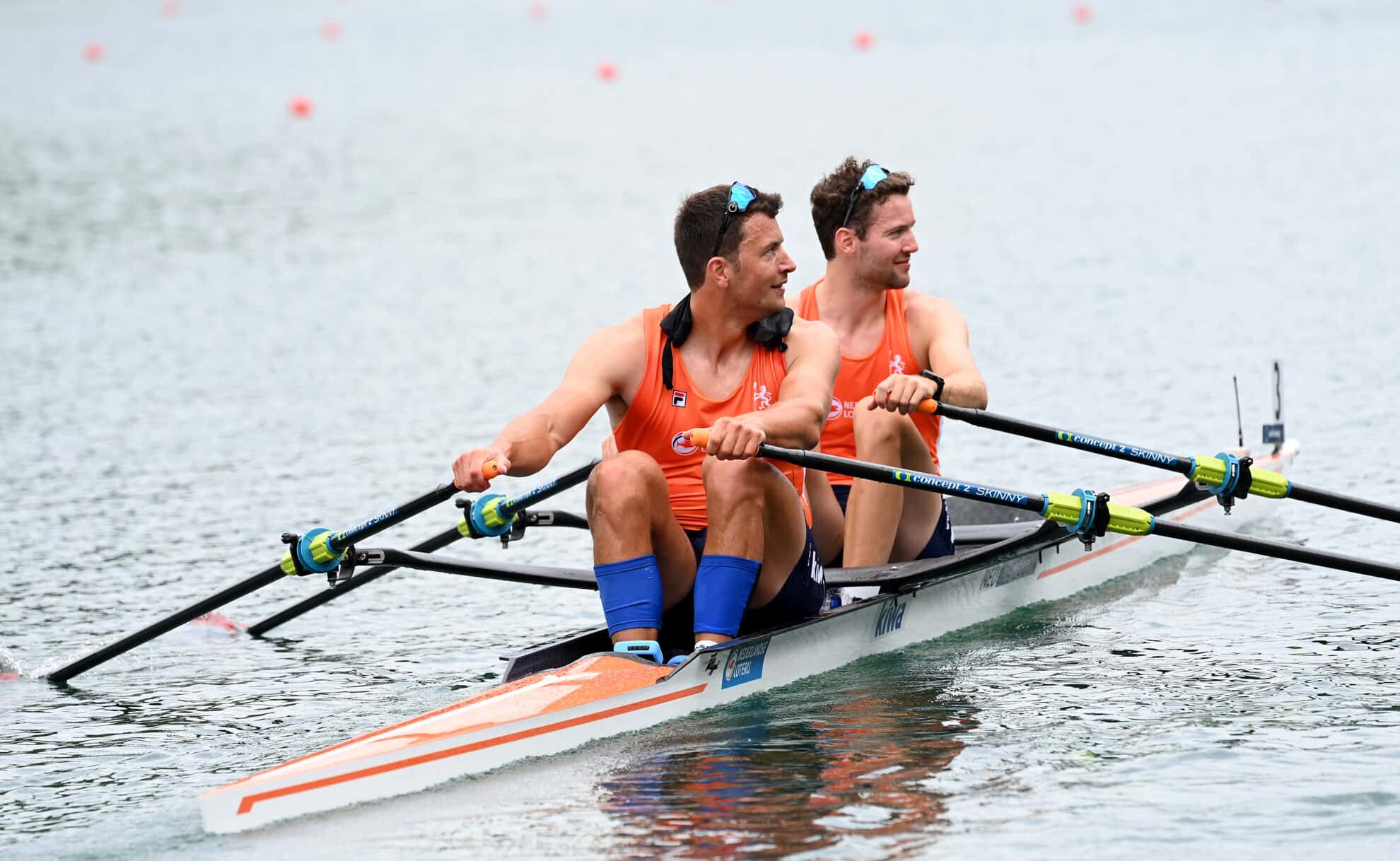 Men’s Crews to Watch 2023 World Rowing Championships World Rowing
