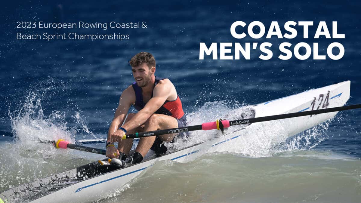 23ERCBSC CM1x QF3 thumbnail