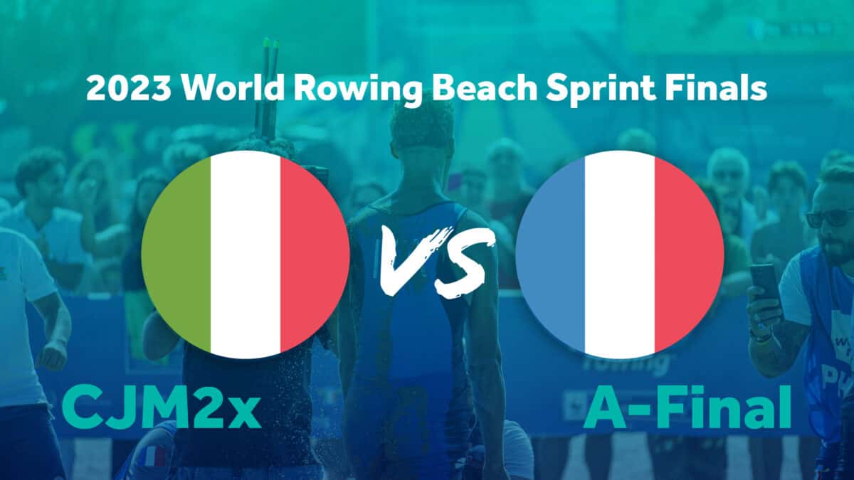 2023WRBSF Thumbnail CJM2x AF