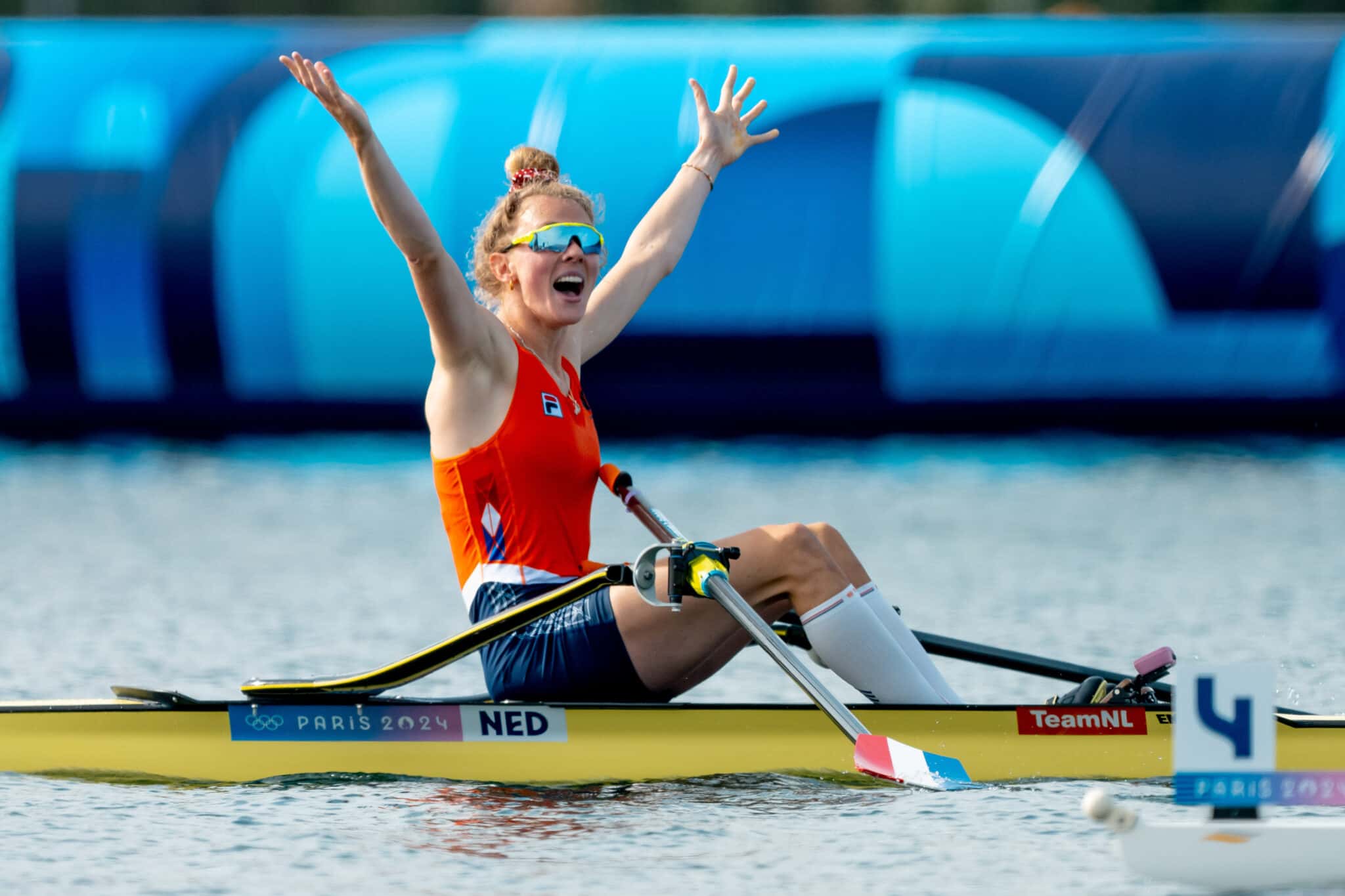 2026 World Rowing Cup I: Crews to watch - World Rowing
