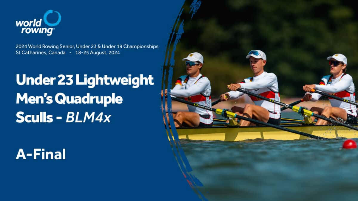 2024WRCH AF Thumbnail BLM4x