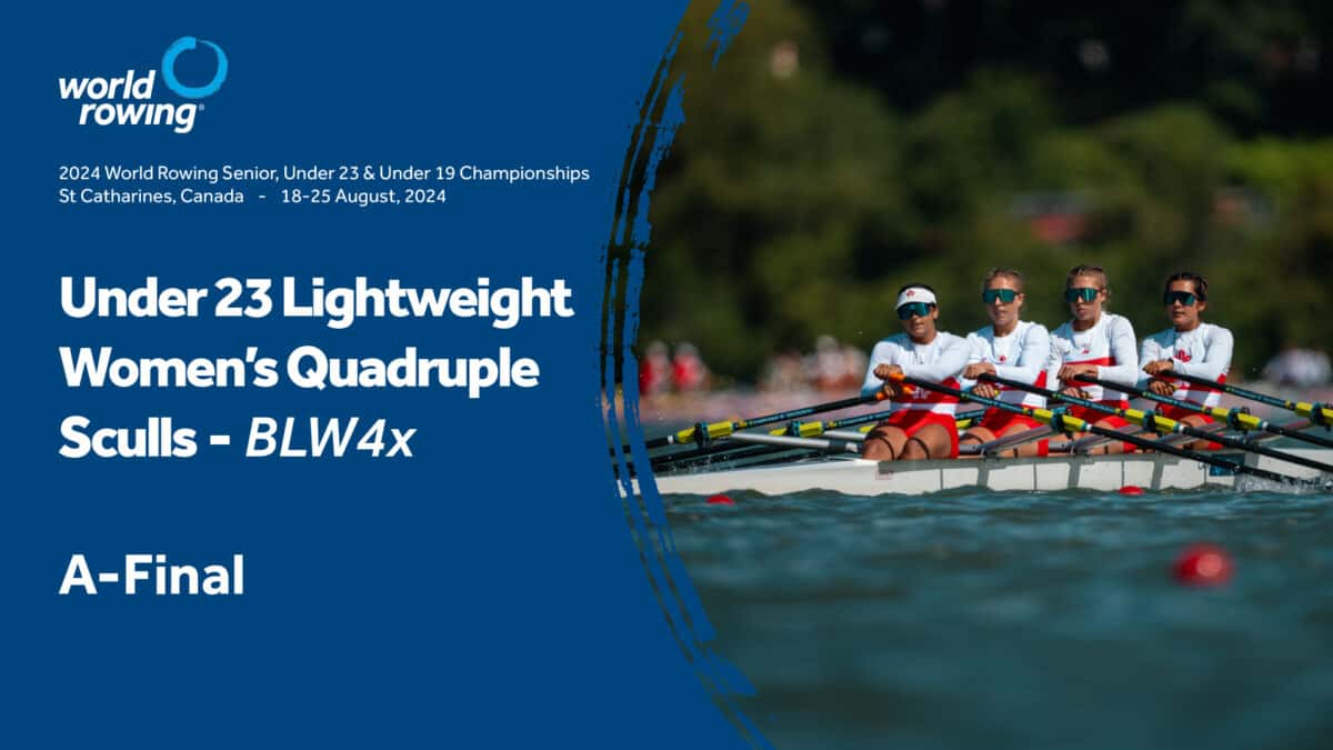 2024WRCH AF Thumbnail BLW4x