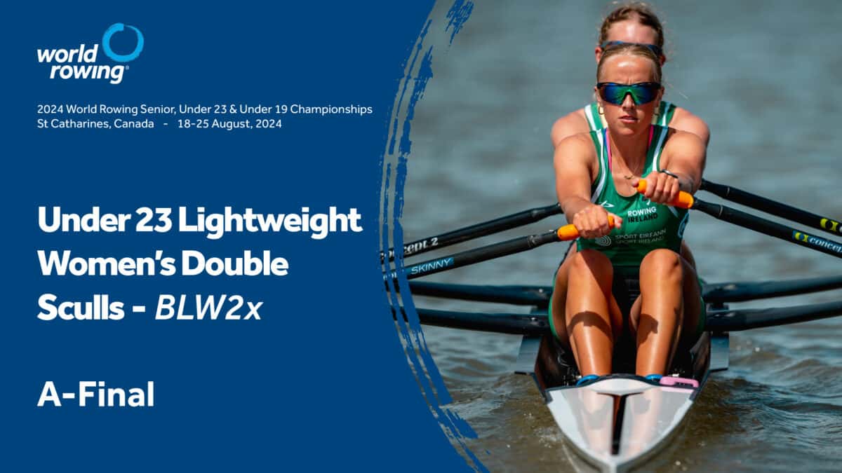 2024WRCH AF Thumbnail BLW2x