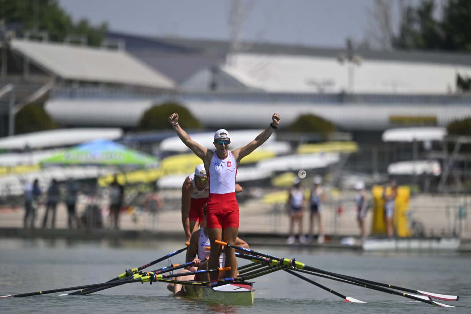 Race Report Day 3 First Champions Crowned At The World Rowing Under race-report-day-3-first-champions-crowned-at-the-world-rowing-under