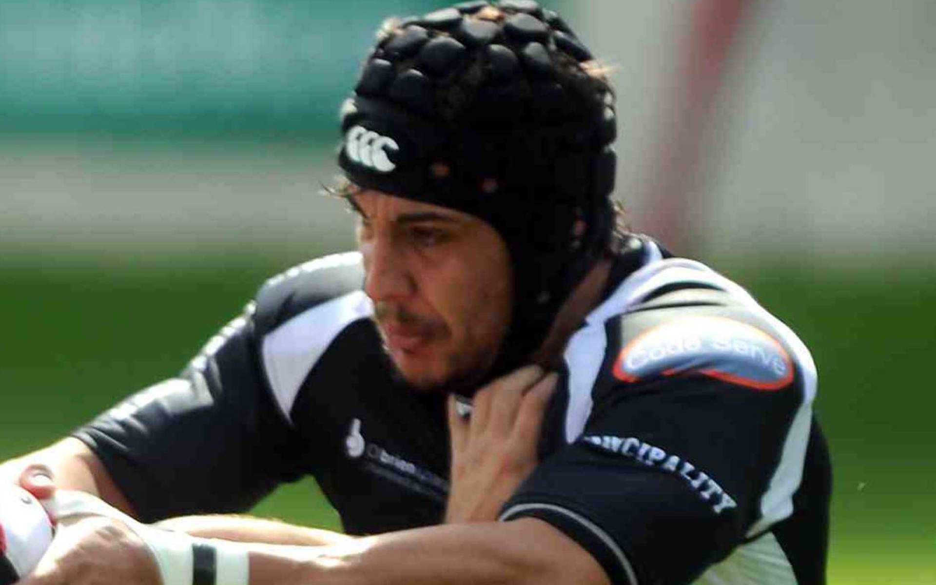 Keys playing for pride