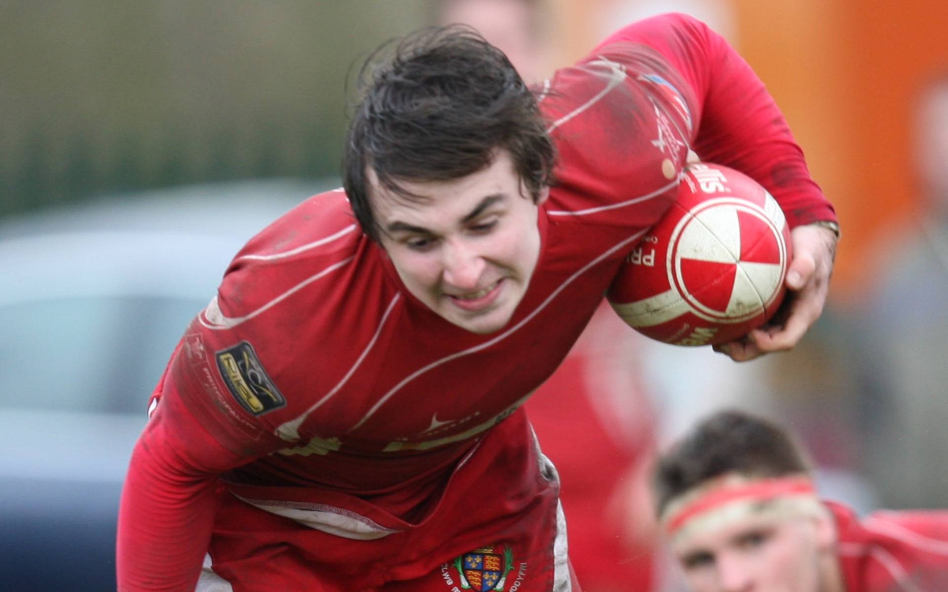 Drovers face crunch tie