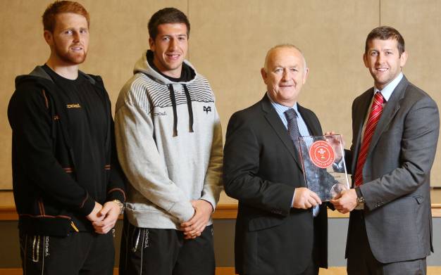 Tipuric wary of autumn opposition