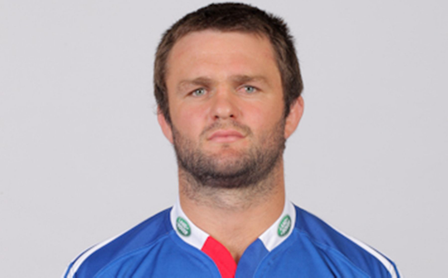 Six months out for Ospreys’ Steenkamp