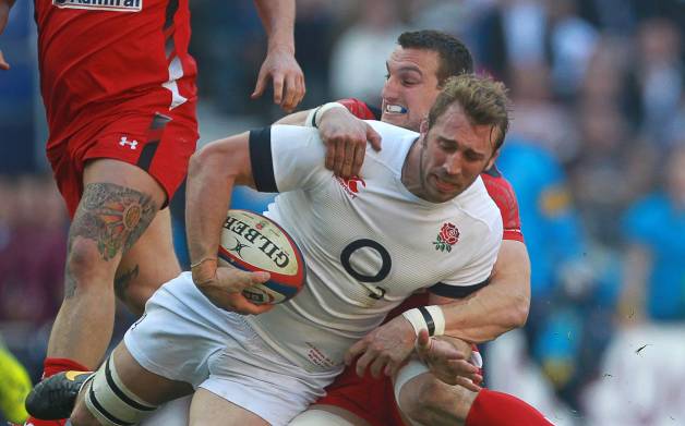 Big match advice – Settle in early and don’t miss a thing