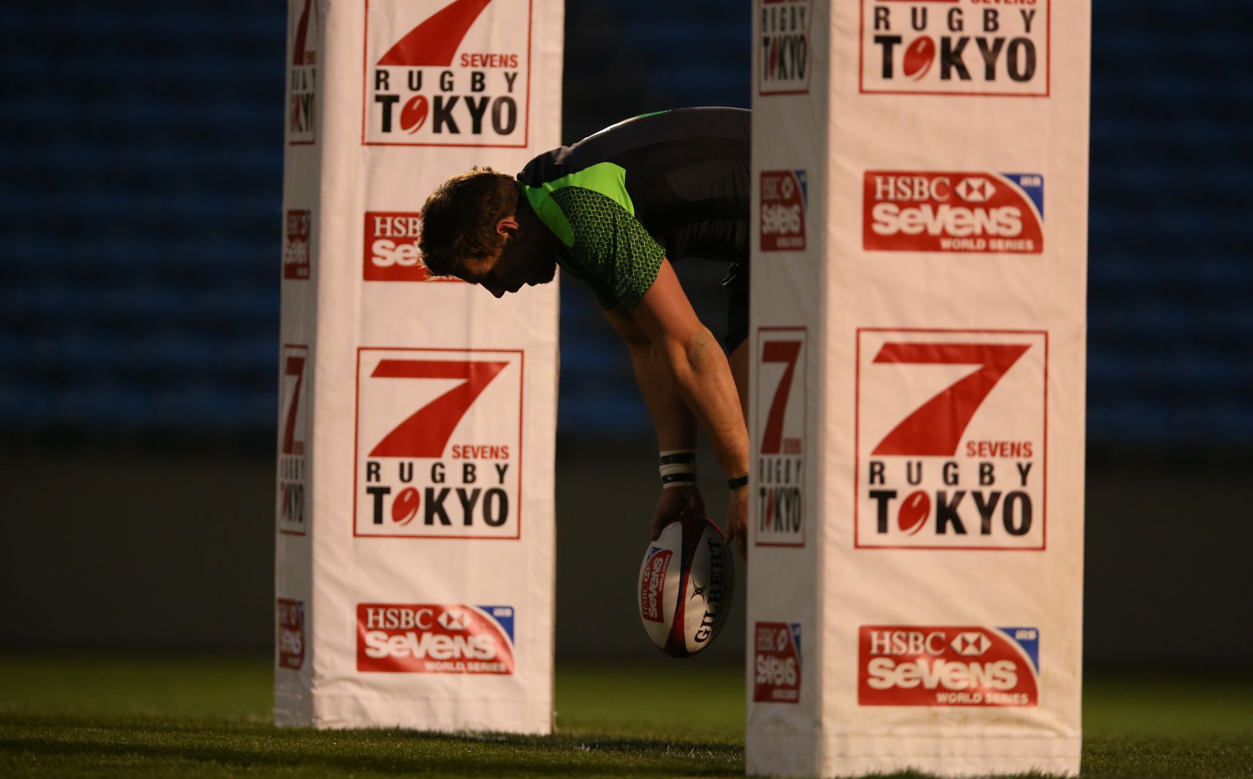 Williams hails Wales improvement