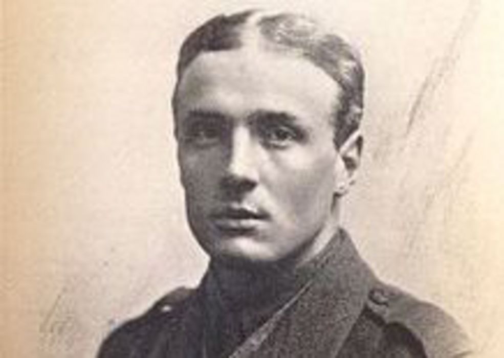 Welsh clubs invited to join global WW1 rugby tribute