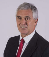 Gareth Davies