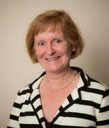 Aileen Richards