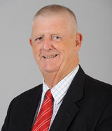 Geraint Edwards