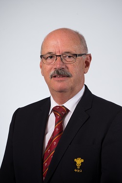 Dave Young