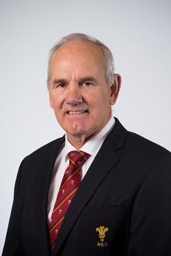 Rob Butcher