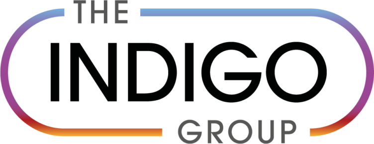 Welsh Rugby Union | Club & Community | Vacancies