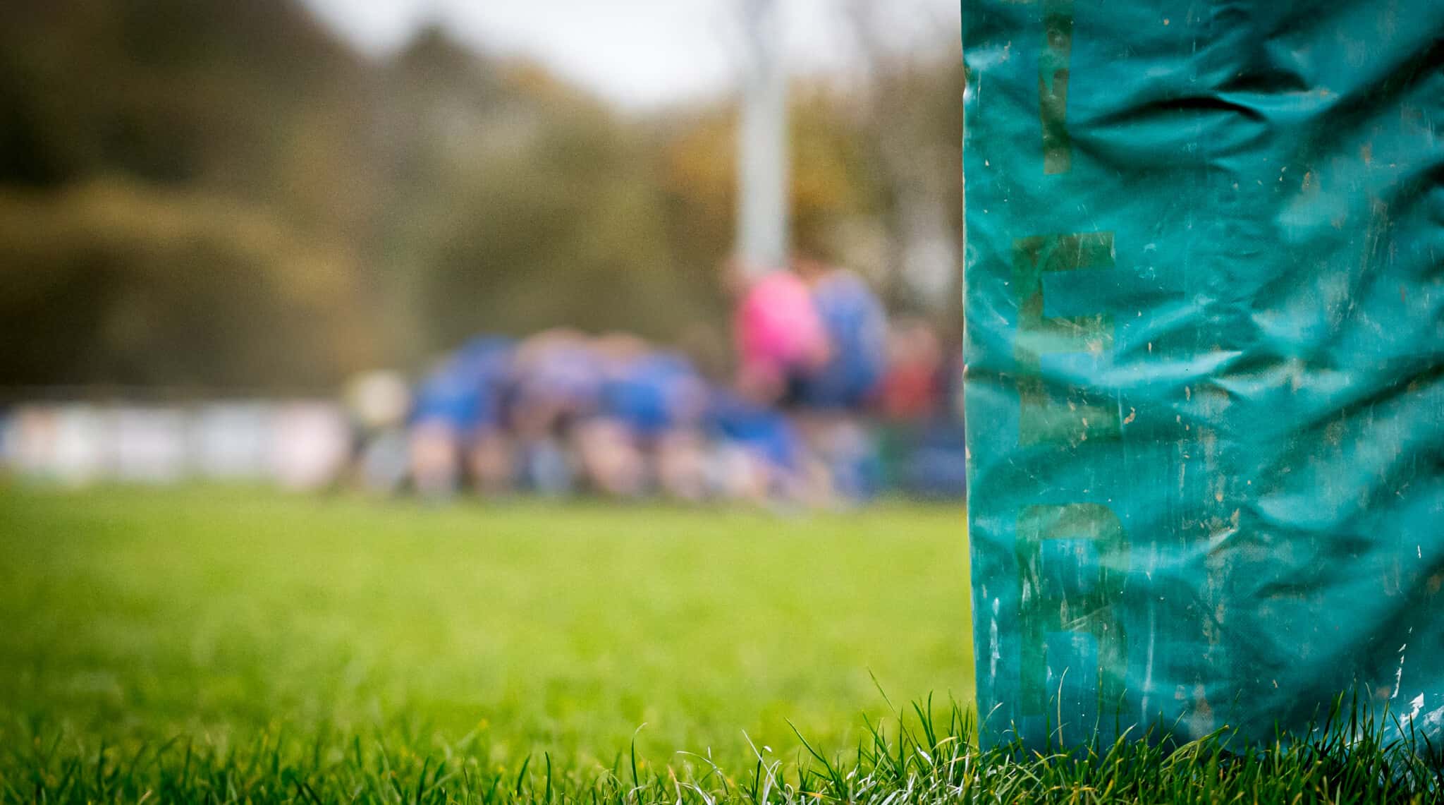 Welsh Rugby Union Club & Community WRU Council