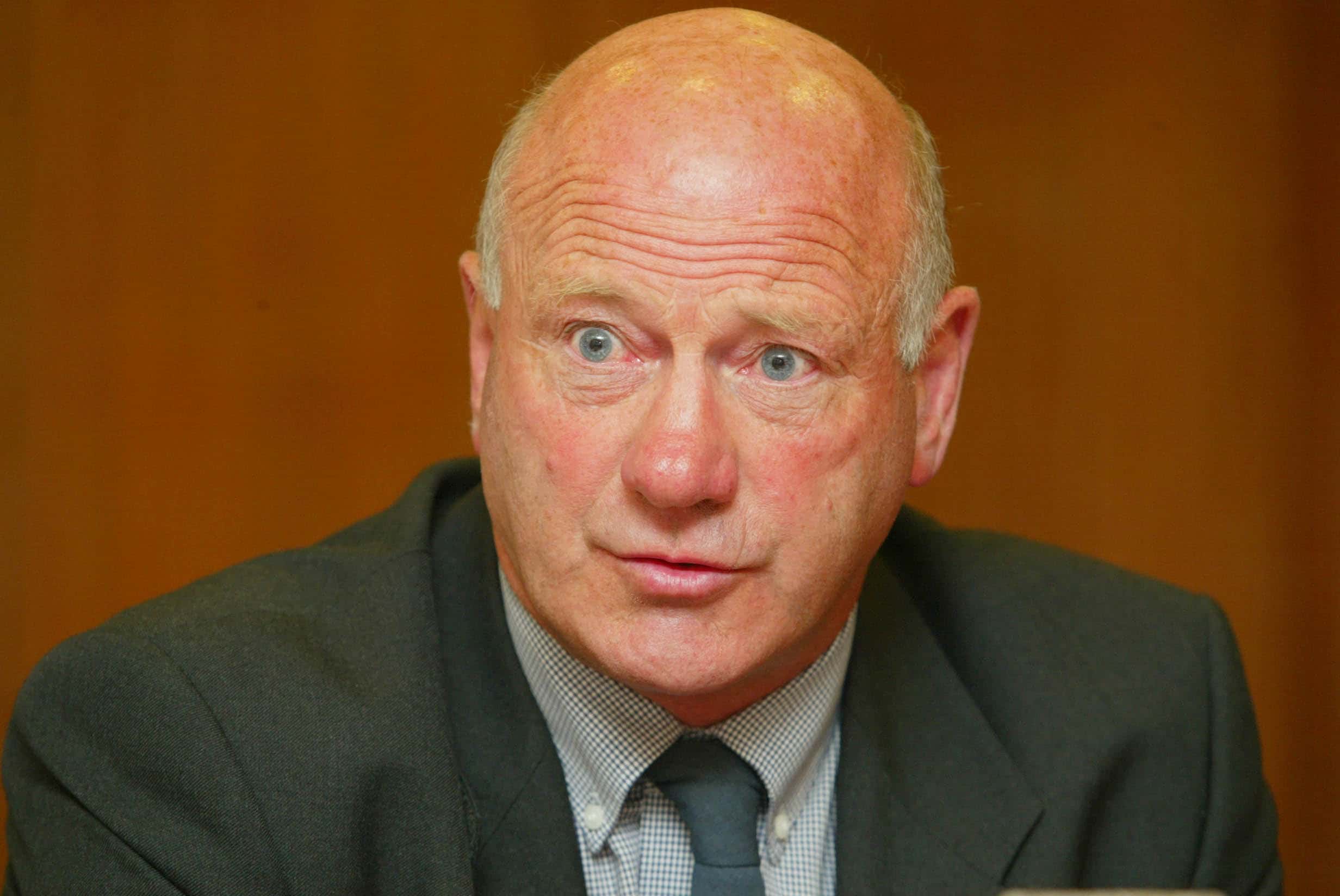 Wru Chief'S Take: Get The Inside Scoop On Tonight'S Rugby News & Jenkins' Role! - ksubrev